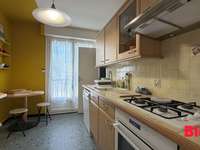 Location appartement 4 pièces Location appartement 4 pièces