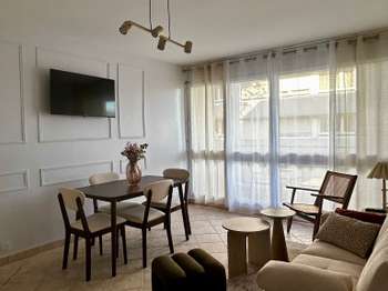 Location ChambreRennes Sud