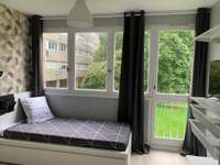 Location appartement 4 pièces Location appartement 4 pièces