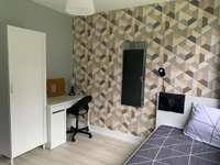 Location appartement 4 pièces Location appartement 4 pièces