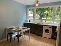 Location appartement 4 pièces Location appartement 4 pièces