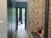 Location appartement 4 pièces Location appartement 4 pièces
