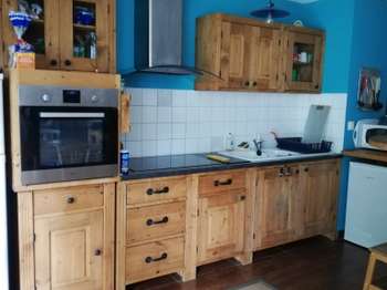 Location ChambreRennes Sud