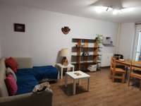 Location Chambre 5 pièces Location Chambre 5 pièces
