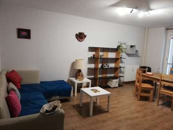Location Chambre 5 pièces Location Chambre 5 pièces