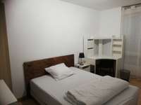 Location Chambre 5 pièces Location Chambre 5 pièces