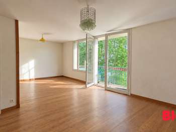 Location Appartement 3 piècesRennes Sud