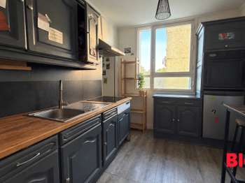 Location appartement 3 pièces Location appartement 3 pièces