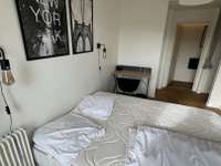 Location Chambre 5 pièces Location Chambre 5 pièces