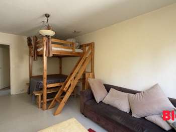 Location appartement 1 pièce Location appartement 1 pièce