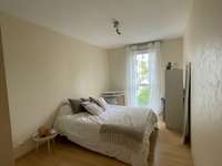 Location appartement 2 pièces Location appartement 2 pièces