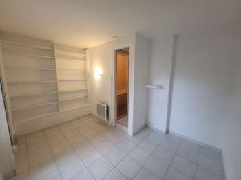 Location appartement 2 pièces Rennes Thabor 35