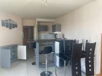 Location appartement 2 pièces Location appartement 2 pièces