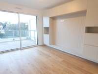 Location appartement 5 pièces