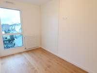 Location appartement 5 pièces