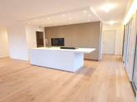 Location appartement 5 pièces