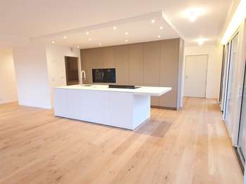 Location Appartement 5 piècesRennes Thabor