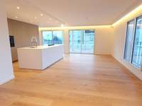 Location appartement 5 pièces