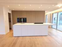 Location appartement 5 pièces