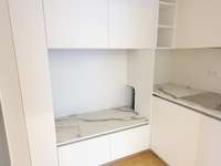 Location appartement 5 pièces