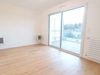 Location appartement 5 pièces