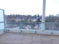 Location appartement 5 pièces