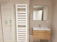 Location appartement 5 pièces