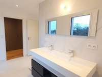 Location appartement 5 pièces