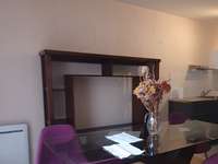 Location appartement 2 pièces Location appartement 2 pièces