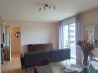 Location appartement 2 pièces Location appartement 2 pièces