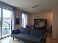 Location appartement 2 pièces Location appartement 2 pièces