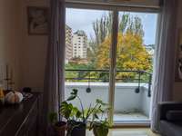 Location appartement 2 pièces Location appartement 2 pièces
