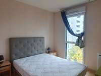 Location appartement 2 pièces Location appartement 2 pièces