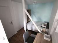 Location Chambre 1 pièce Location Chambre 1 pièce