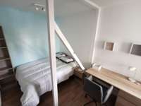 Location Chambre 1 pièce Location Chambre 1 pièce