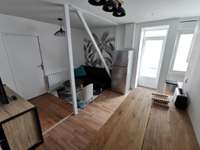 Location Chambre 1 pièce Location Chambre 1 pièce