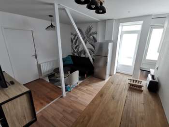Location Chambre 1 pièce Location Chambre 1 pièce