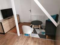 Location Chambre 1 pièce Location Chambre 1 pièce