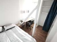 Location Chambre 1 pièce Location Chambre 1 pièce