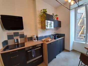 Location appartement 1 pièce Location appartement 1 pièce