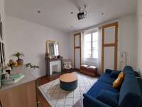 Location appartement 1 pièce Location appartement 1 pièce