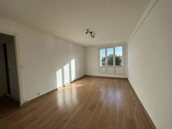 Location Appartement 4 piècesRennes Thabor