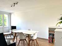 Location appartement 4 pièces