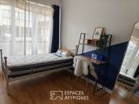 Location Chambre 5 pièces Location Chambre 5 pièces