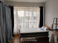 Location Chambre 5 pièces Location Chambre 5 pièces