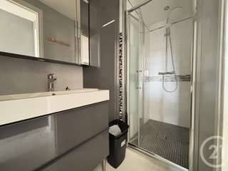 Location appartement 4 pièces