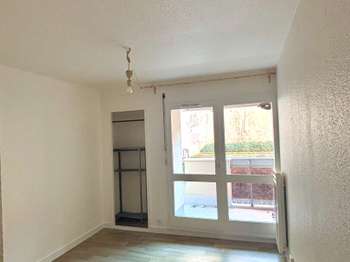 Location Appartement T1Rennes Thabor