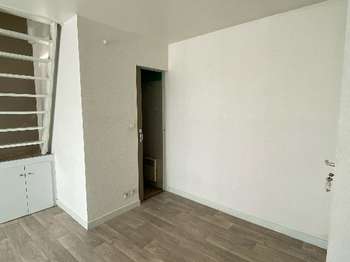 Location Studio 1 pièce Location Studio 1 pièce