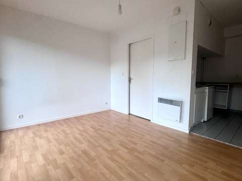 Location appartement 1 pièce Location appartement 1 pièce
