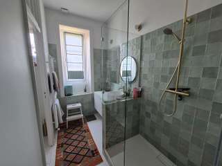 Location appartement 5 pièces